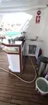 କ୍ରୁଜ୍ ଜାହାଜ ବିକ୍ରୟ ପାଇଁ