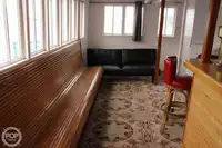 ଫେରୀ ଜାହାଜ ବିକ୍ରୟ ପାଇଁ