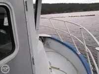 କଟର ବିକ୍ରୟ ପାଇଁ
