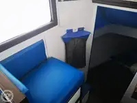 ମାଛ ପ୍ରକ୍ରିୟାକରଣ ନୌ ବିକ୍ରୟ ପାଇଁ