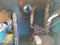 କାର୍ଯ୍ୟକାରୀ ନୌକା ବିକ୍ରୟ ପାଇଁ
