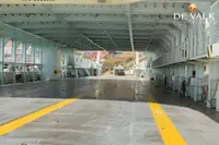 ଫେରୀ ଜାହାଜ ବିକ୍ରୟ ପାଇଁ