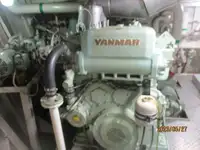 ବଲ୍କ କ୍ୟାରିୟର ବିକ୍ରୟ ପାଇଁ