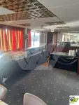 କ୍ରୁଜ୍ ଜାହାଜ ବିକ୍ରୟ ପାଇଁ