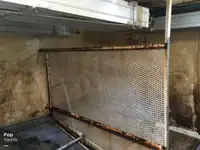 ଟ୍ରଲର ବିକ୍ରୟ ପାଇଁ
