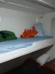 ବାର୍ଜ୍ ବିକ୍ରୟ ପାଇଁ