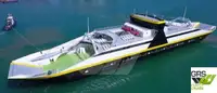 Ro-Ro ship ବିକ୍ରୟ ପାଇଁ