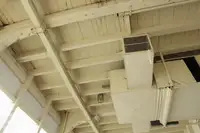 ଫେରୀ ଜାହାଜ ବିକ୍ରୟ ପାଇଁ