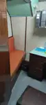 ଟାବବୋଟ୍ | ବିକ୍ରୟ ପାଇଁ