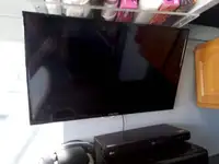 ଡାଇଭ୍ ସପୋର୍ଟ ବିକ୍ରୟ ପାଇଁ