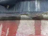 ଟୋବୋଟ୍ ବିକ୍ରୟ ପାଇଁ