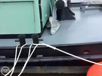 ଟୋବୋଟ୍ ବିକ୍ରୟ ପାଇଁ