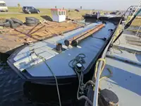 ବାର୍ଜ୍ ବିକ୍ରୟ ପାଇଁ