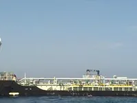 ତୈଳ/ରସାୟନିକ ଟ୍ୟାଙ୍କର ବିକ୍ରୟ ପାଇଁ