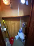 ଟୋବୋଟ୍ ବିକ୍ରୟ ପାଇଁ