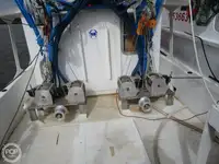 ଟ୍ରଲର ବିକ୍ରୟ ପାଇଁ