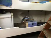 ଡ୍ରେଜର ବିକ୍ରୟ ପାଇଁ