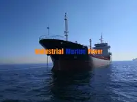 ତୈଳ/ରସାୟନିକ ଟ୍ୟାଙ୍କର ବିକ୍ରୟ ପାଇଁ