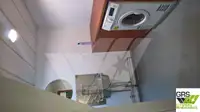 ସର୍ବେ କାର୍ଯ୍ୟ ଜାହାଜ ବିକ୍ରୟ ପାଇଁ