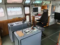ଟୋବୋଟ୍ ବିକ୍ରୟ ପାଇଁ