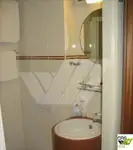 କ୍ରୁଜ୍ ଜାହାଜ ବିକ୍ରୟ ପାଇଁ