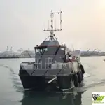 ୱର୍କବୋଟ୍ ବିକ୍ରୟ ପାଇଁ