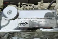 କାର୍ଯ୍ୟକାରୀ ନୌକା ବିକ୍ରୟ ପାଇଁ