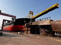 ବଲ୍କ ବାହକ | ବିକ୍ରୟ ପାଇଁ
