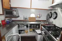 ବାର୍ଜ୍ ବିକ୍ରୟ ପାଇଁ