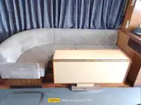 ପାଇଲଟ୍ ବୋଟ୍ ବିକ୍ରୟ ପାଇଁ