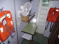 ଟୋବୋଟ୍ ବିକ୍ରୟ ପାଇଁ