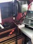 ଟୋବୋଟ୍ ବିକ୍ରୟ ପାଇଁ