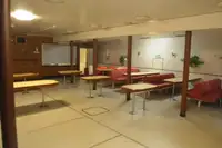 ରୋ-ରୋ ଜାହାଜ ବିକ୍ରୟ ପାଇଁ