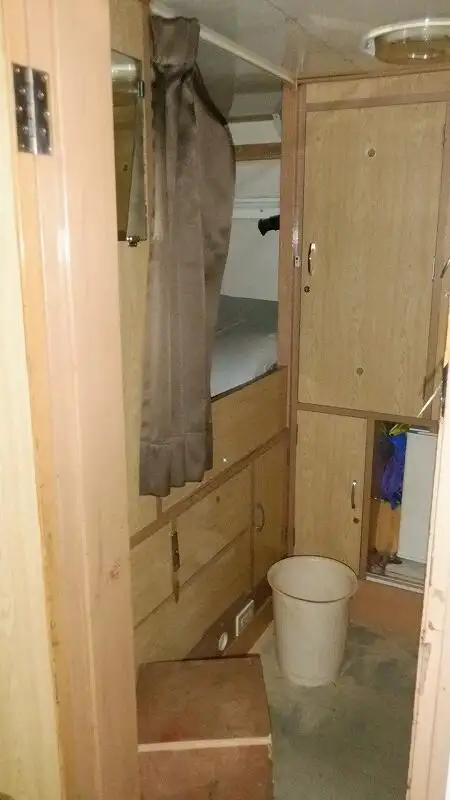 ଲଙ୍ଗଲାଇନର ବିକ୍ରୟ ପାଇଁ