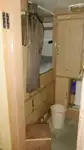 ଲଙ୍ଗଲାଇନର ବିକ୍ରୟ ପାଇଁ