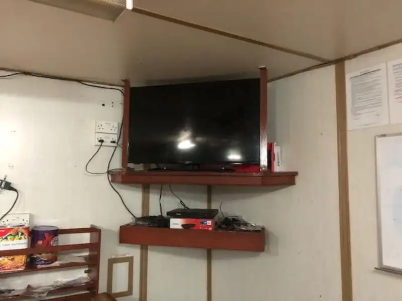 ଟୋବୋଟ୍ ବିକ୍ରୟ ପାଇଁ