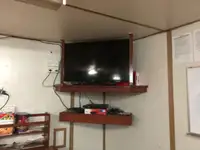 ଟୋବୋଟ୍ ବିକ୍ରୟ ପାଇଁ