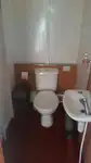 କ୍ରୁଜ୍ ଜାହାଜ ବିକ୍ରୟ ପାଇଁ