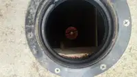କ୍ରୁଜ୍ ଜାହାଜ ବିକ୍ରୟ ପାଇଁ