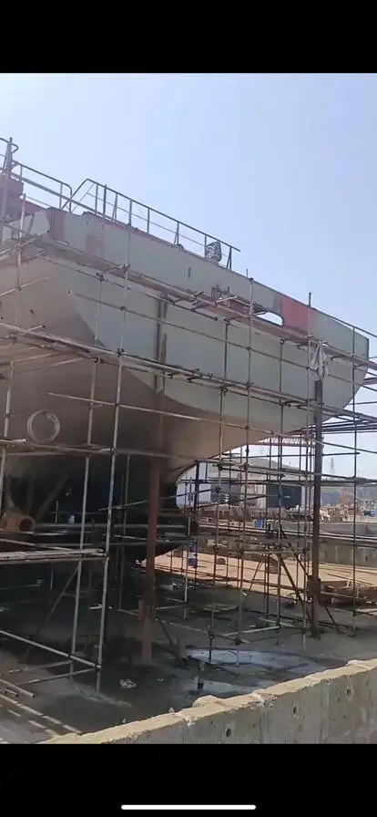 ତୈଳ/ରସାୟନିକ ଟ୍ୟାଙ୍କର ବିକ୍ରୟ ପାଇଁ