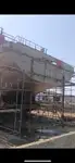 ତୈଳ/ରସାୟନିକ ଟ୍ୟାଙ୍କର ବିକ୍ରୟ ପାଇଁ