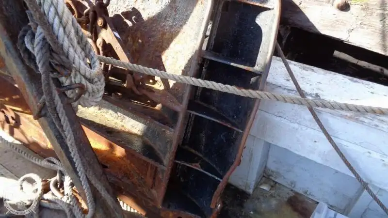 ଟ୍ରଲର ବିକ୍ରୟ ପାଇଁ
