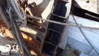 ଟ୍ରଲର ବିକ୍ରୟ ପାଇଁ