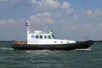 ସର୍ବେ କାର୍ଯ୍ୟ ଜାହାଜ ବିକ୍ରୟ ପାଇଁ