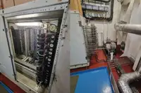 ତୈଳ/ରସାୟନିକ ଟ୍ୟାଙ୍କର ବିକ୍ରୟ ପାଇଁ