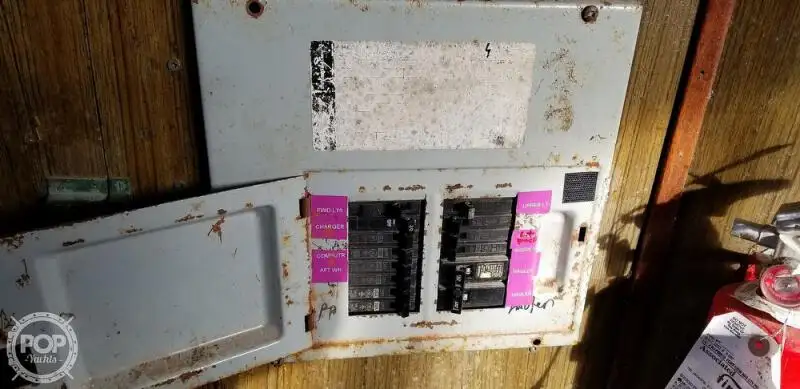 କାଟାମାରାନ୍ ବିକ୍ରୟ ପାଇଁ
