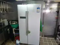 ଟୋବୋଟ୍ ବିକ୍ରୟ ପାଇଁ