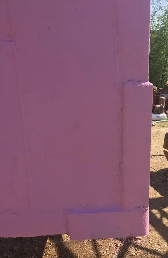 ବାର୍ଜ୍ ବିକ୍ରୟ ପାଇଁ