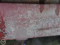 ଟୋବୋଟ୍ ବିକ୍ରୟ ପାଇଁ