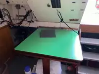 ଅଗ୍ନିଶମ ନୌ ବିକ୍ରୟ ପାଇଁ